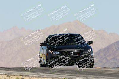 media/Apr-12-2024-Canyon Run Sundays (Fri) [[ae99c30423]]/5-Beginner (Green)/Session 2 Turn 9/